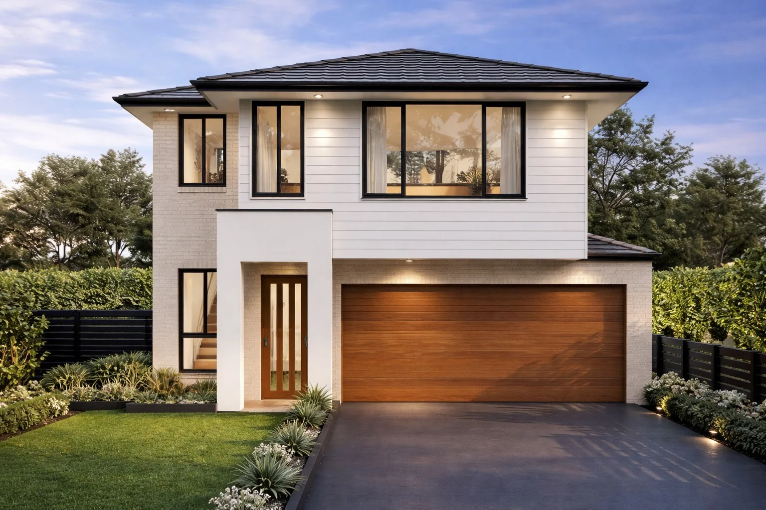 Leppington NSW 2179