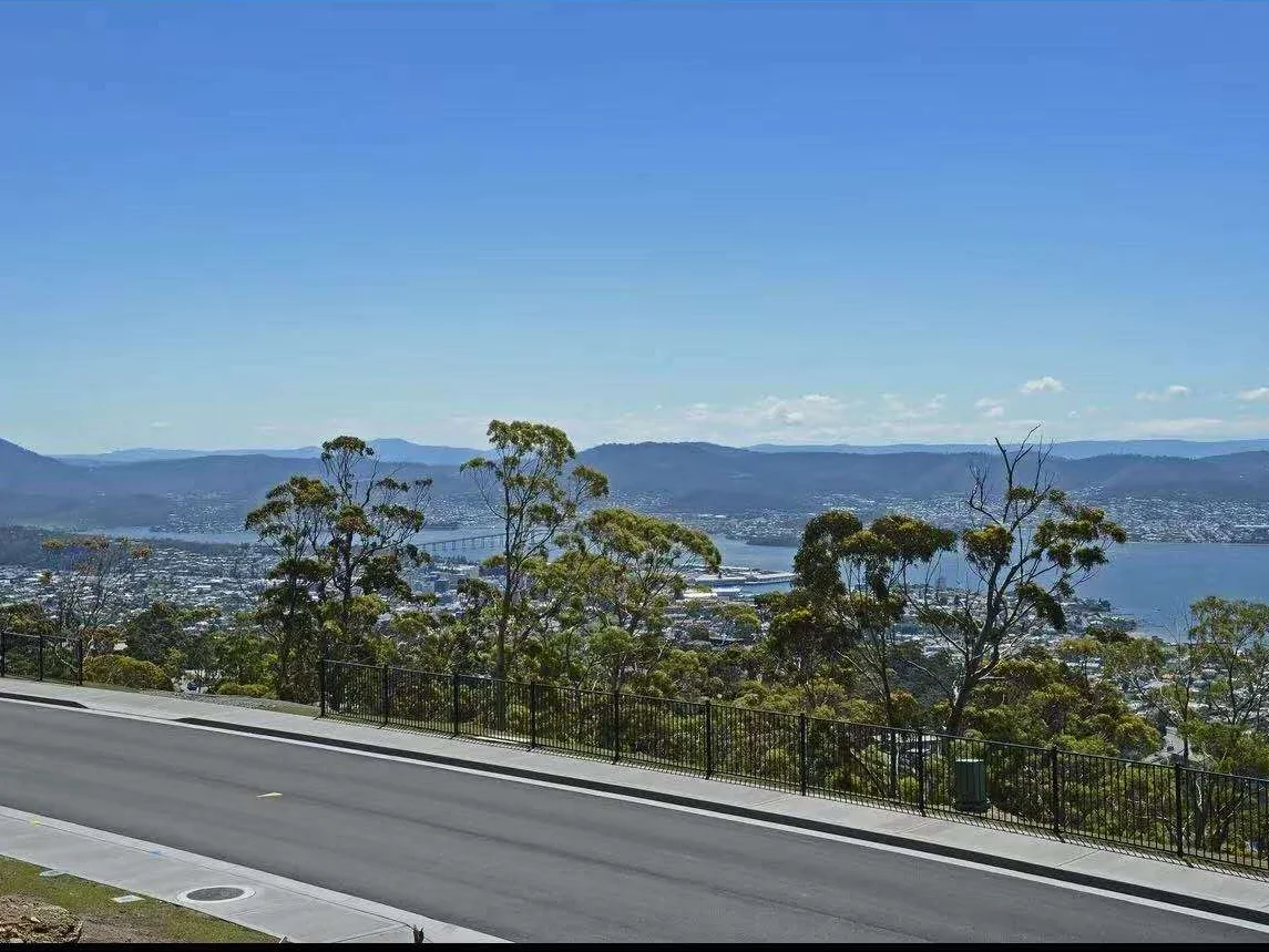 Additional image 3 of 35 Hillcrest Road, Tolmans Hill TAS 7007