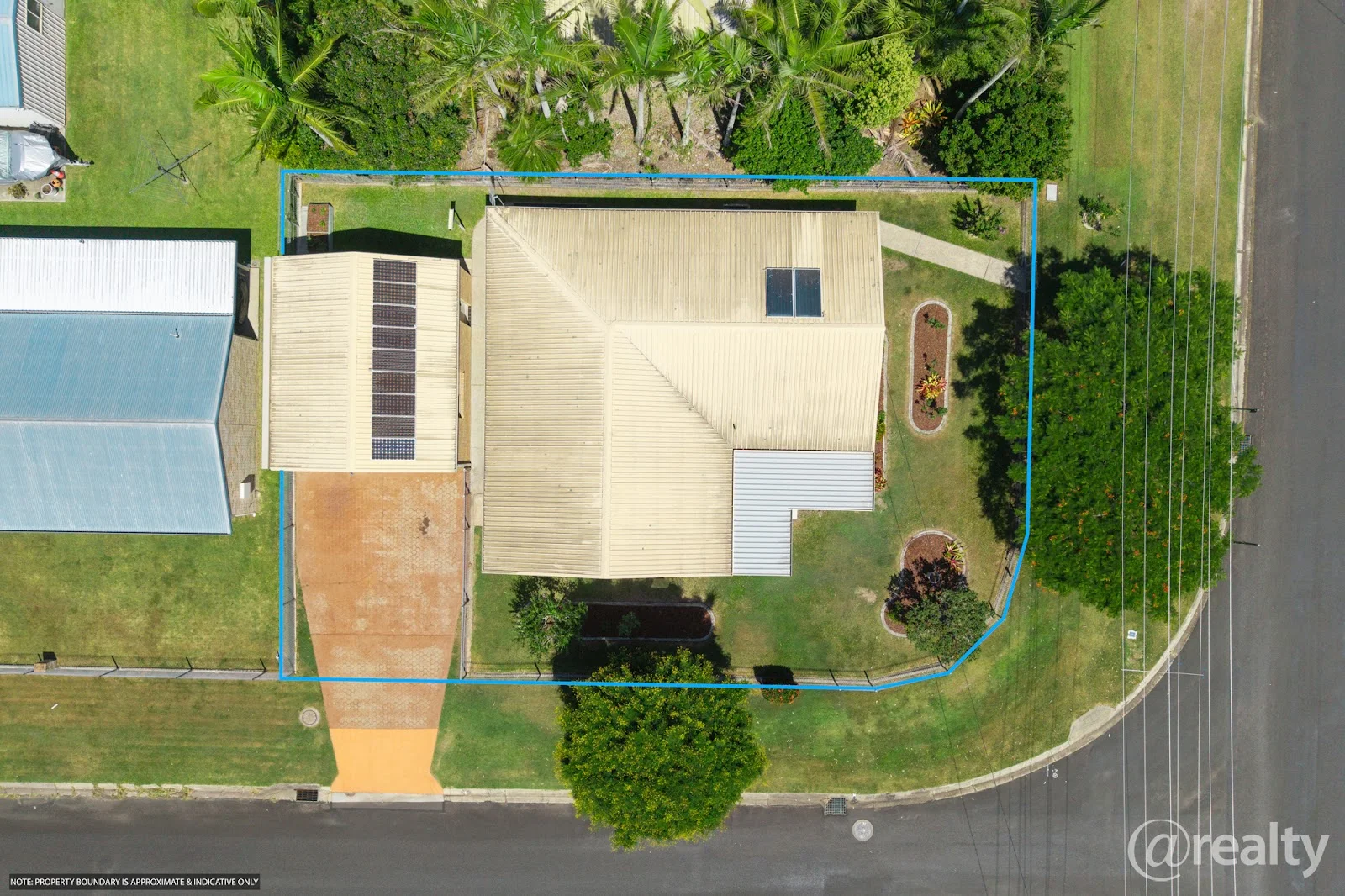 Additional image 33 of 47 Old Maryborough Road, Pialba QLD 4655