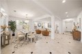 Additional image 6 of 8 Healdsbury, Irvine, CA, 92602