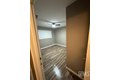 Additional image 19 of 4873 E Pine Ave, Fresno, CA, 93727