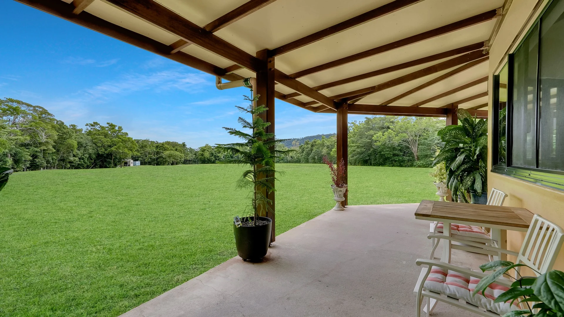 Additional image 11 of 136 Cassowary Road, Cassowary,, Mossman QLD 4873