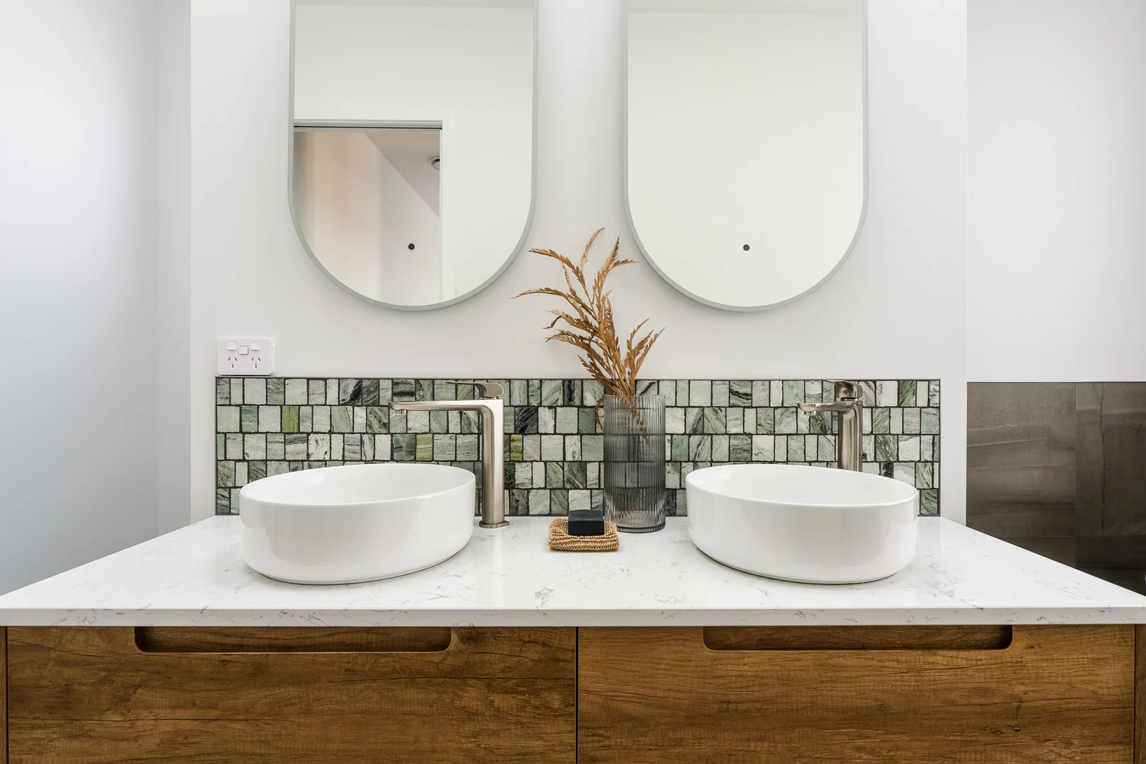 Additional image 16 of 5 Topaz Place, Hawley Beach TAS 7307