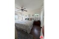 Additional image 10 of 7713 Genesta Ave, Lake Balboa, CA, 91406