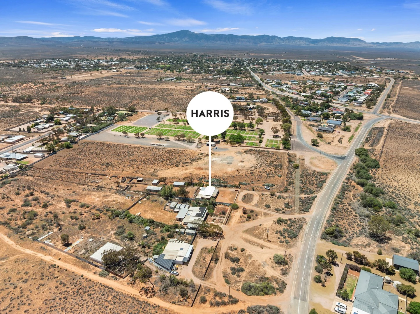 18 Bowman Road, Stirling North SA 5710