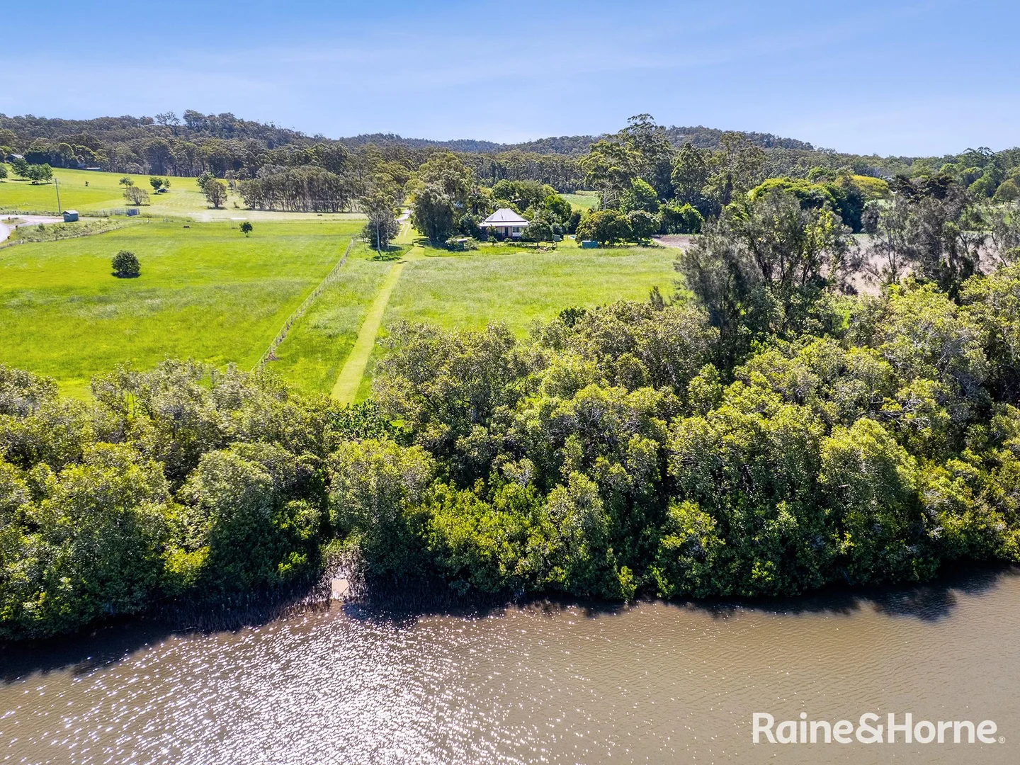 Additional image 34 of 12 Old Murrayville Road, Ashby Heights NSW 2463