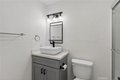 Additional image 24 of 7579 Fennel Rd, Rancho Cucamonga, CA, 91739