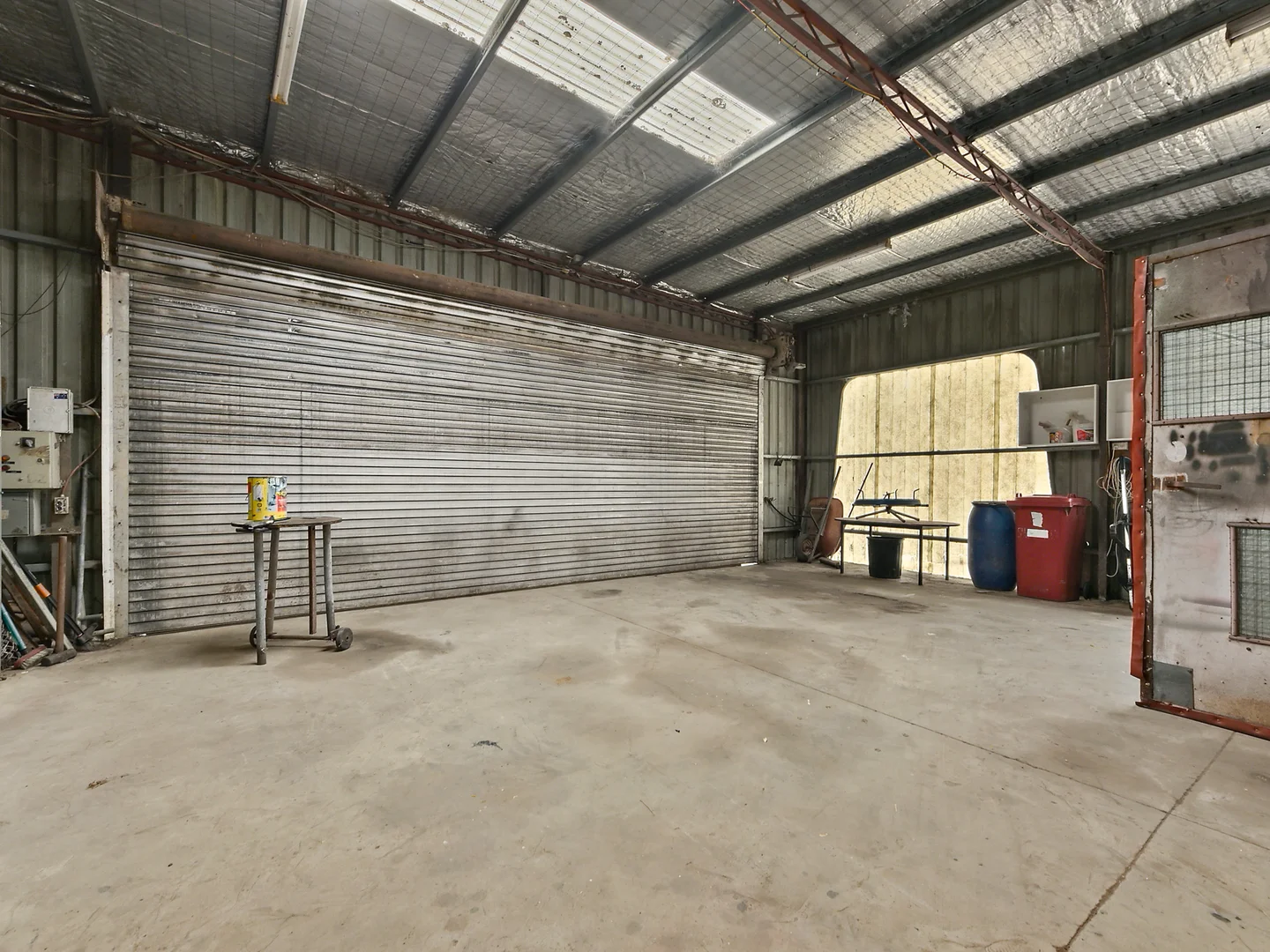 Additional image 42 of 19 Saunders Drive, Hadspen TAS 7290