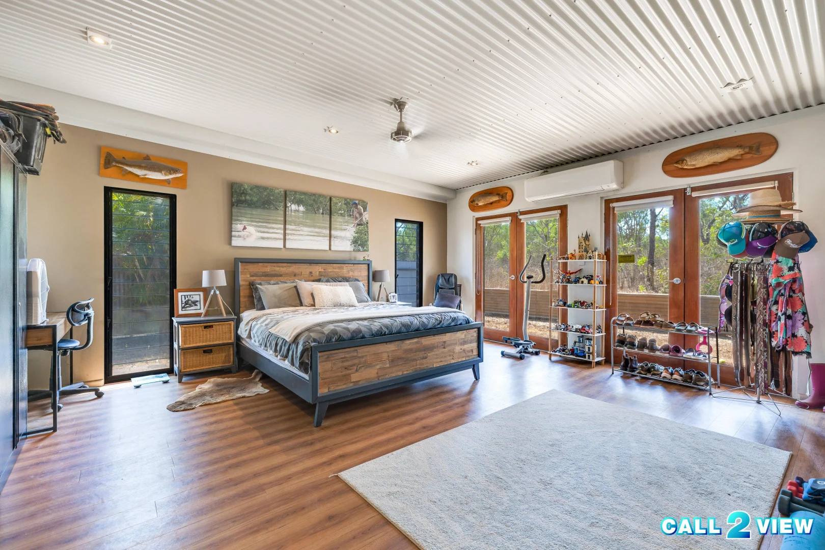 Additional image 37 of 4968 Point Stuart Road, Point Stuart NT 0822