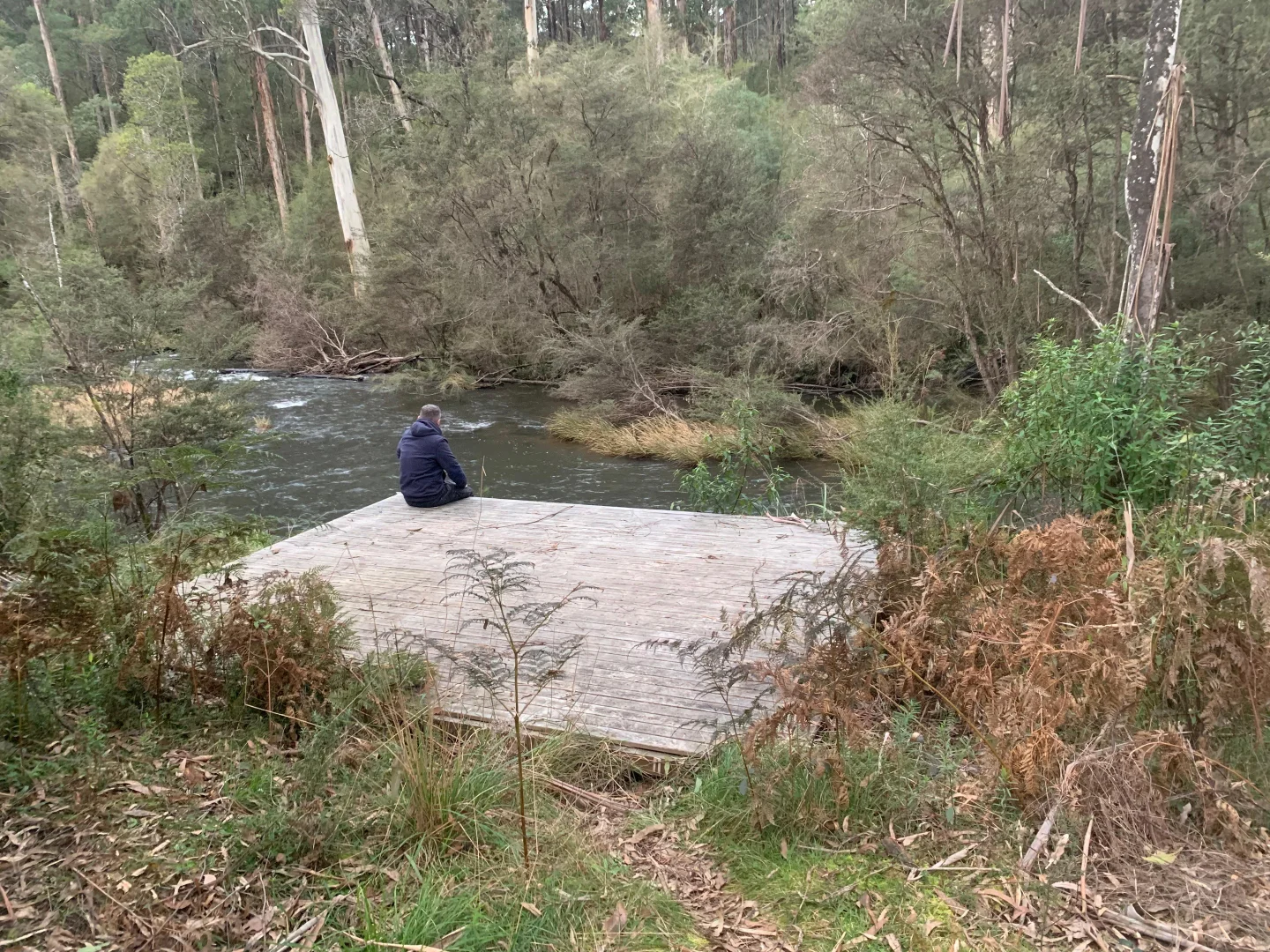 Additional image 7 of 23 Wombat Crescent, East Warburton VIC 3799