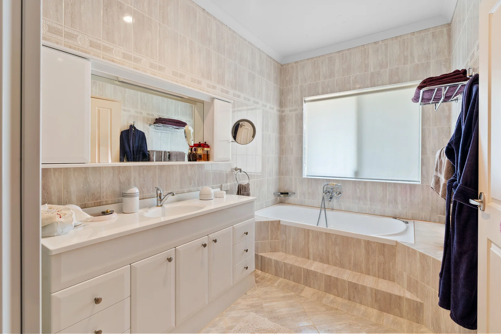 Additional image 22 of 3115 Chittering Road, Chittering WA 6084