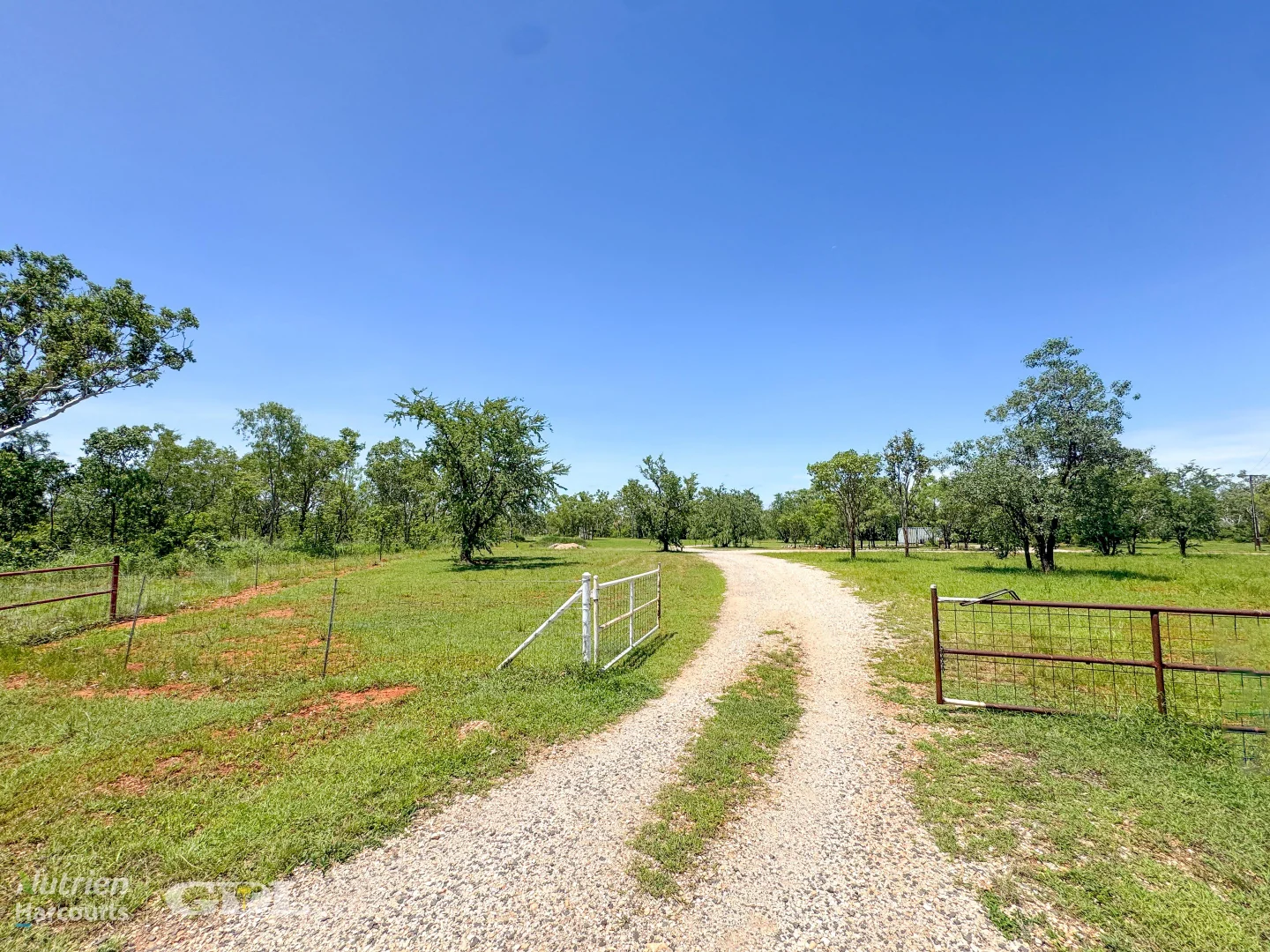 Additional image 23 of 319 Hendry Road, Katherine NT 0850