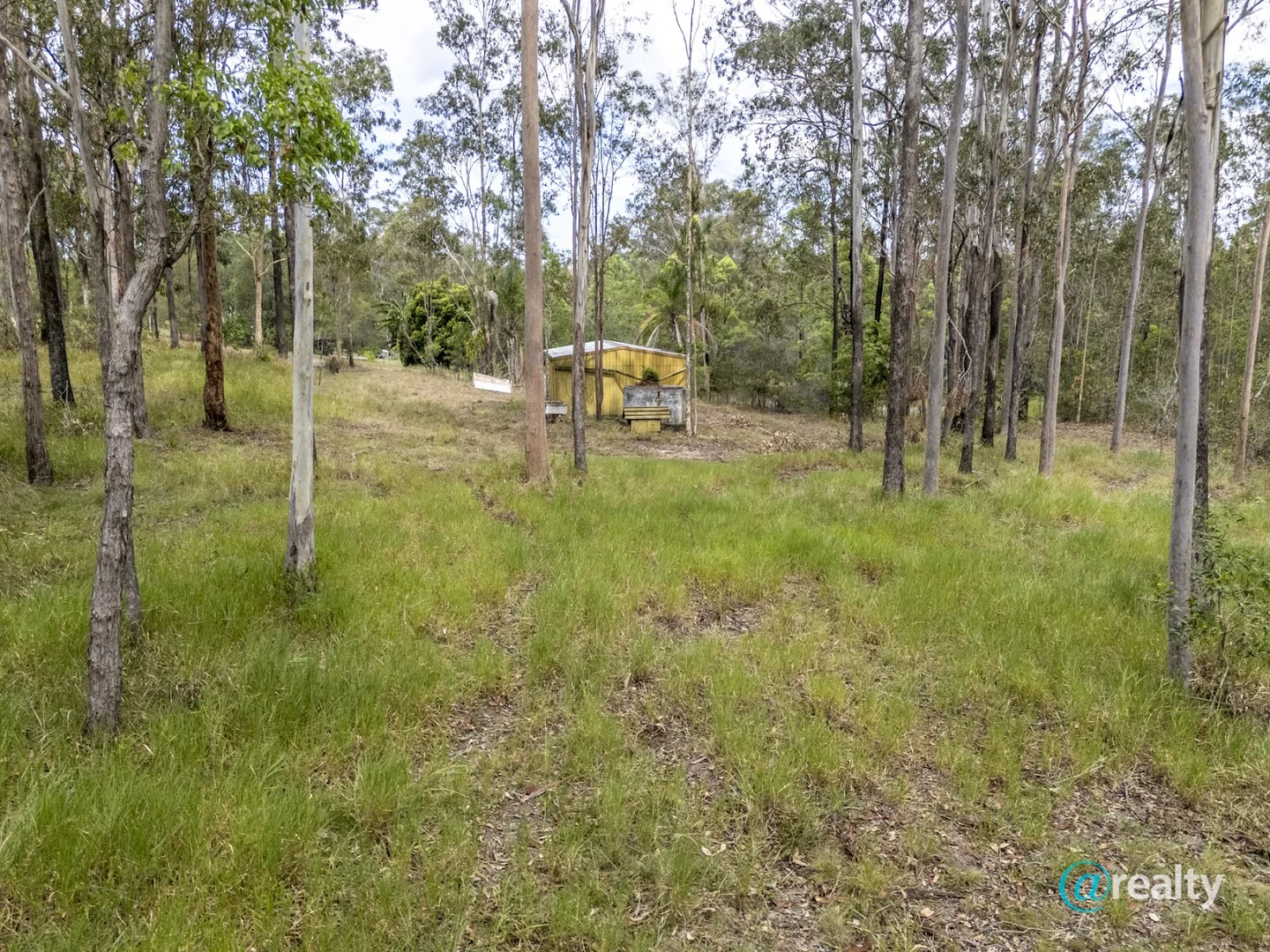 Additional image 9 of 126 Arbortwenty Nine Rd, Glenwood QLD 4570