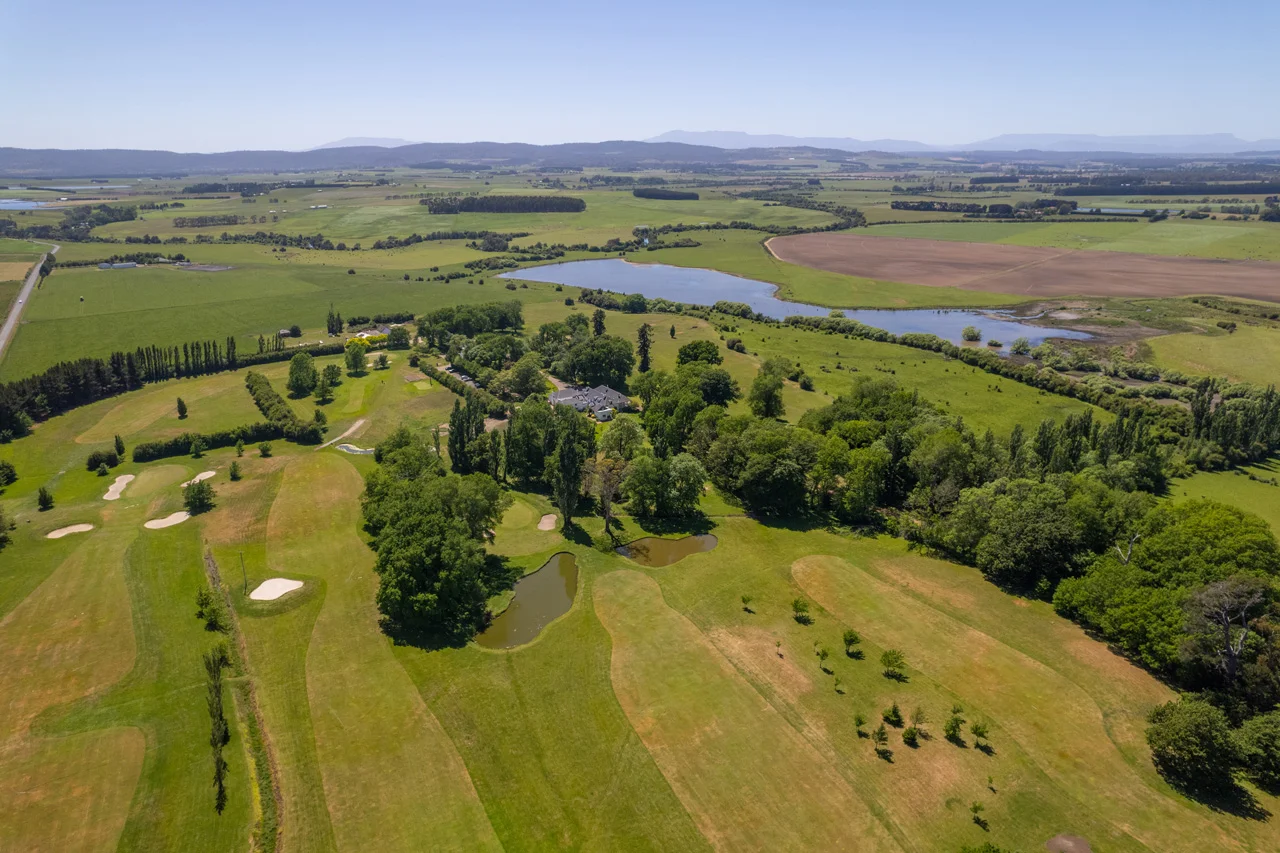 Additional image 36 of 1145 Westwood Road, Hagley TAS 7292