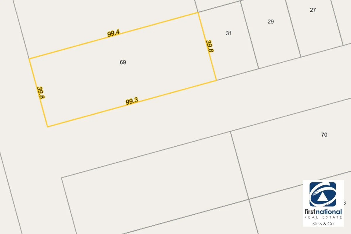 Additional image 2 of 69 McCosker Street, Boggabilla NSW 2409