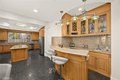 Additional image 17 of 1118 S 6th Ave, Arcadia, CA, 91006