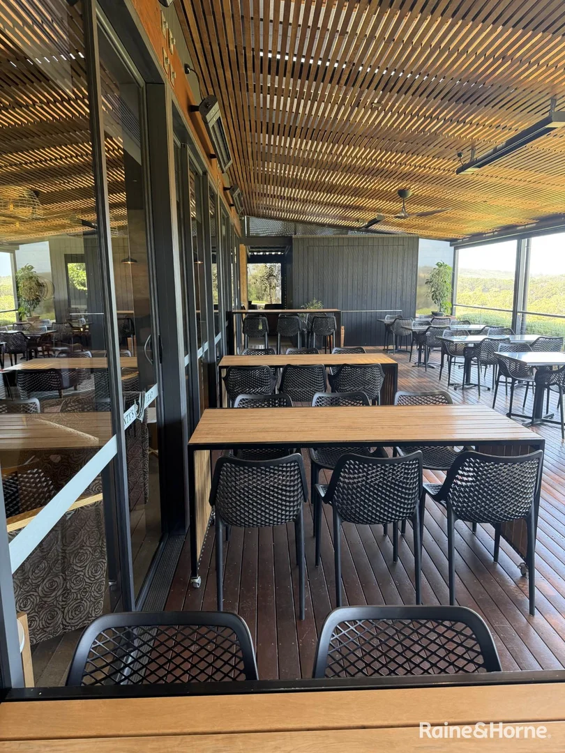 Additional image 14 of 45821 South Coast Highway, Kalgan WA 6330