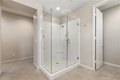 Additional image 42 of 36 Jarano St, Rancho Mission Viejo, CA, 92694