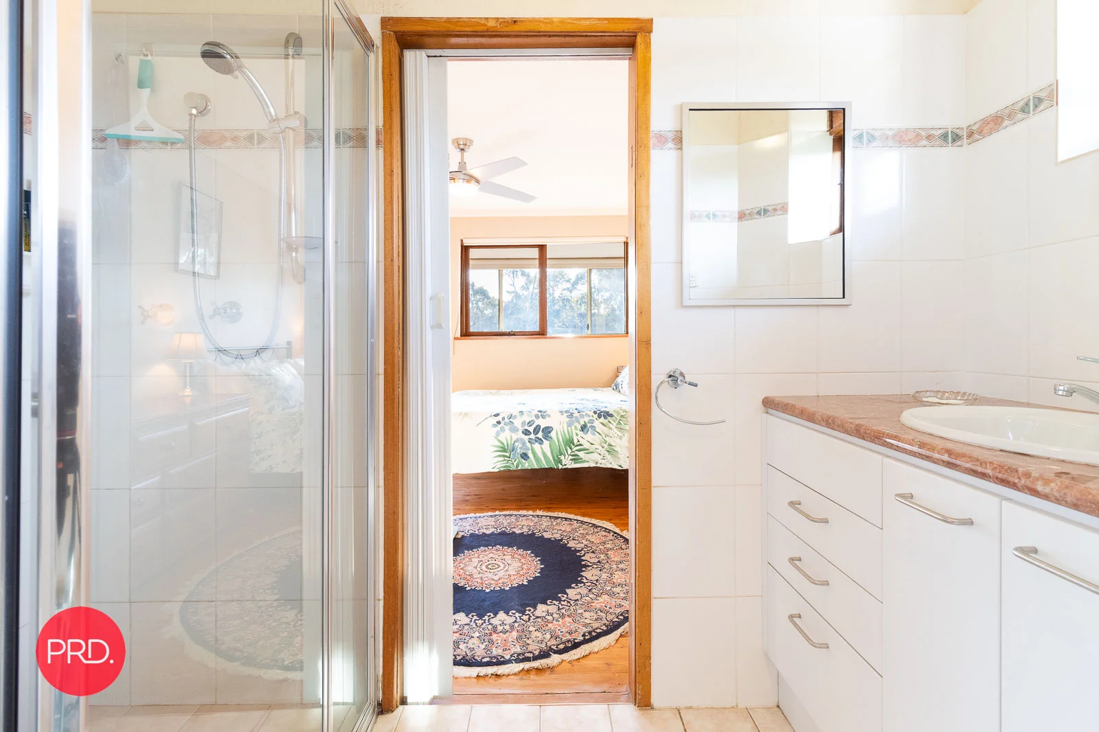 Additional image 11 of 13 Gallagher Crescent, Wamboin NSW 2620