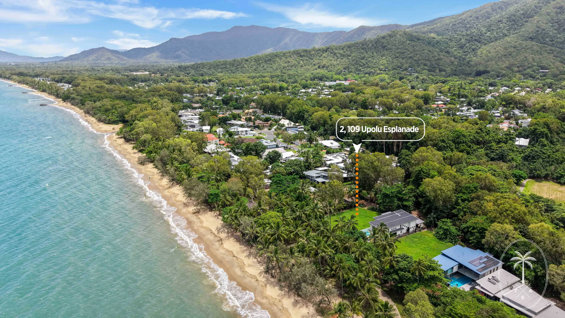 Additional image 11 of 2/109 Upolu Esplanade, Palm Cove QLD 4879