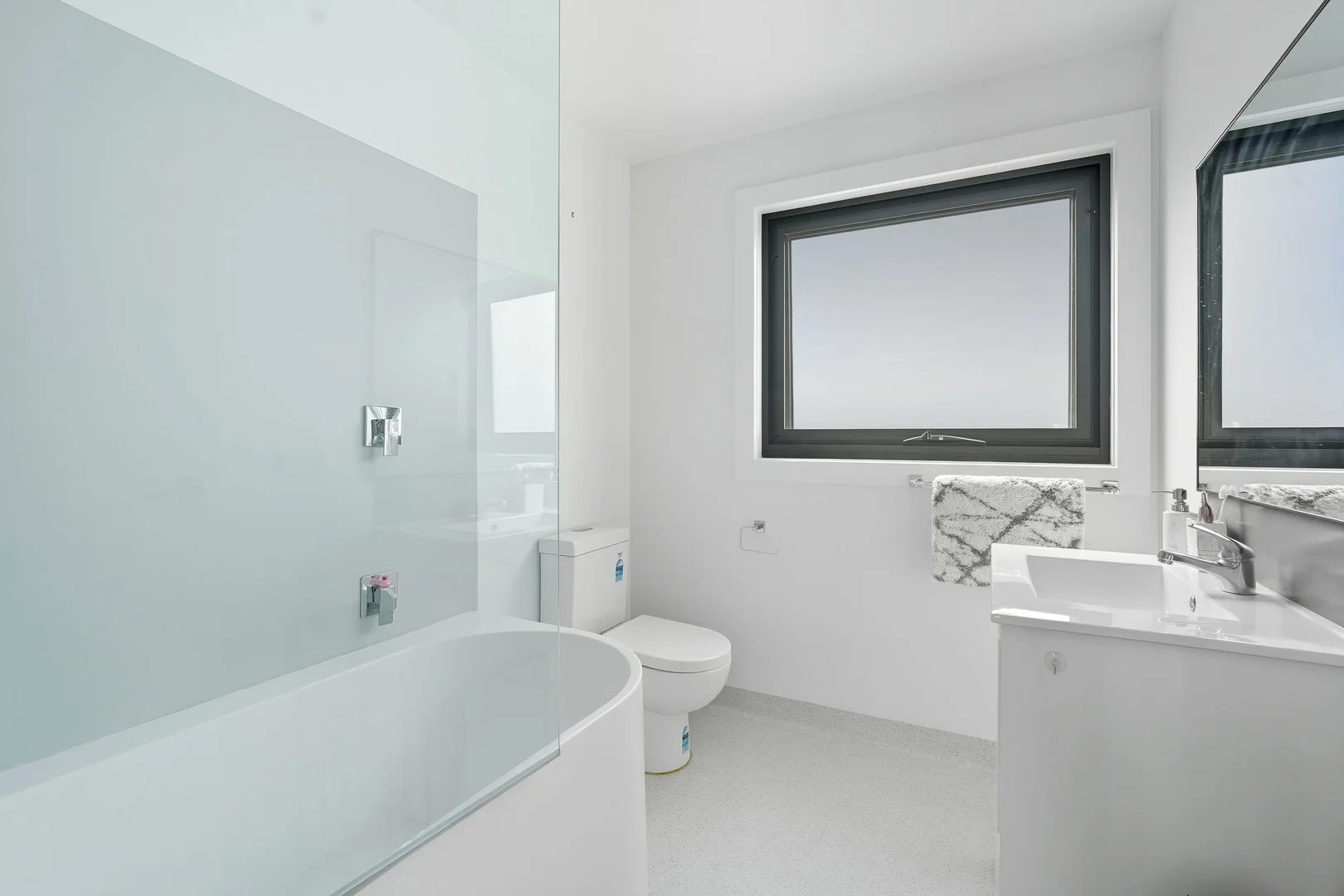 Additional image 5 of 1/30 Cheswick Crescent, Bridgewater TAS 7030