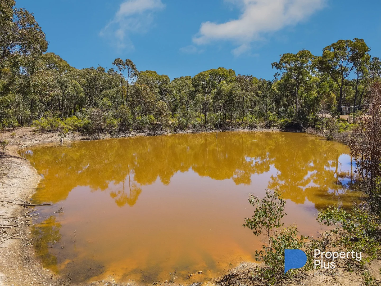 Additional image 10 of 75 Ottreys Scrub Road, Walmer VIC 3463