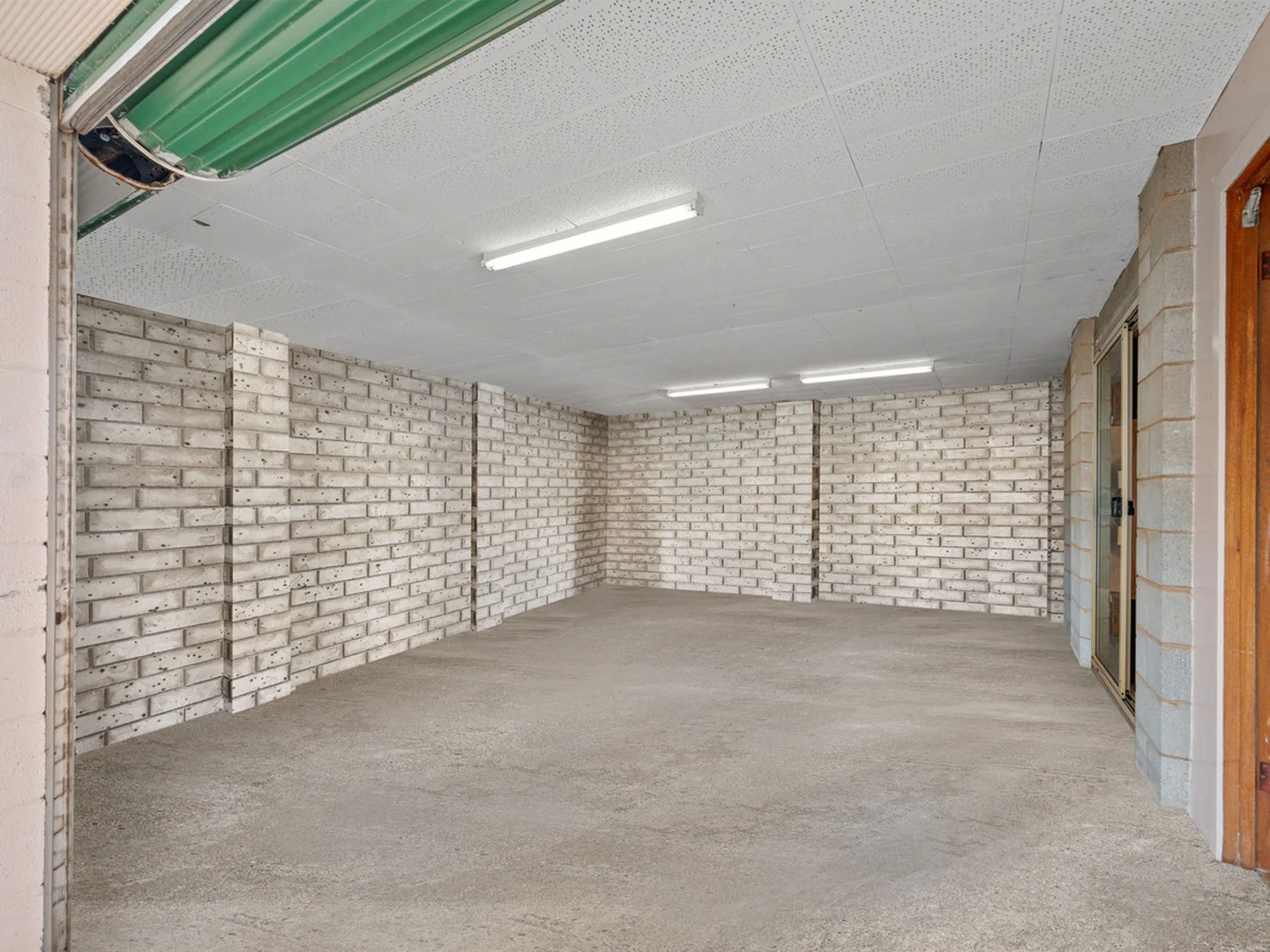 Additional image 19 of 11 Reardon Street, Port Fairy VIC 3284