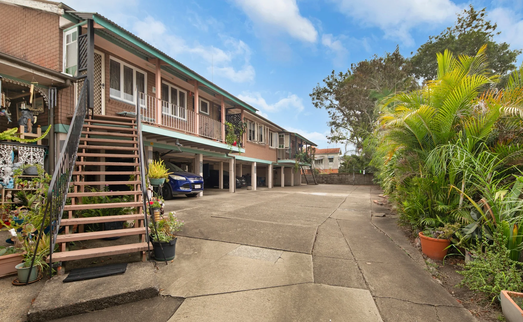 Additional image 10 of 135 Albion Road, Windsor QLD 4030