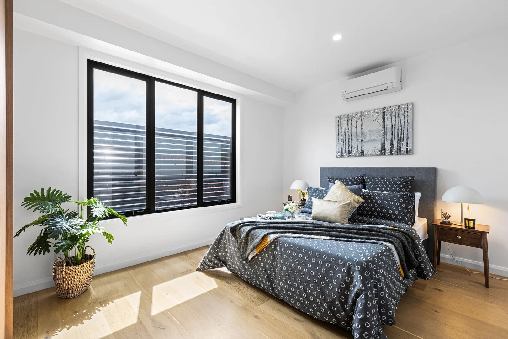 Additional image 10 of 5/140 Parker Street, Templestowe VIC 3106