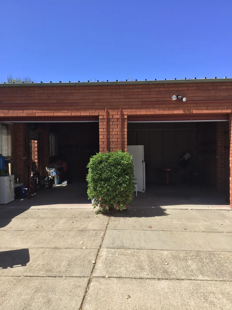 Additional image 27 of 117 Ainslie Parade, Tomakin NSW 2537