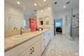 Additional image 16 of 12014 Marquise Dr, Bakersfield, CA, 93306