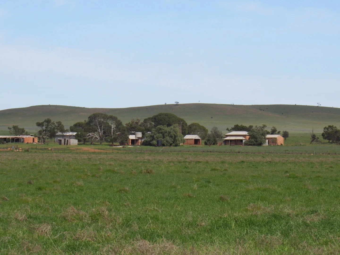 "The Pines" 75 Lang Road, Sunnybrae SA 5422