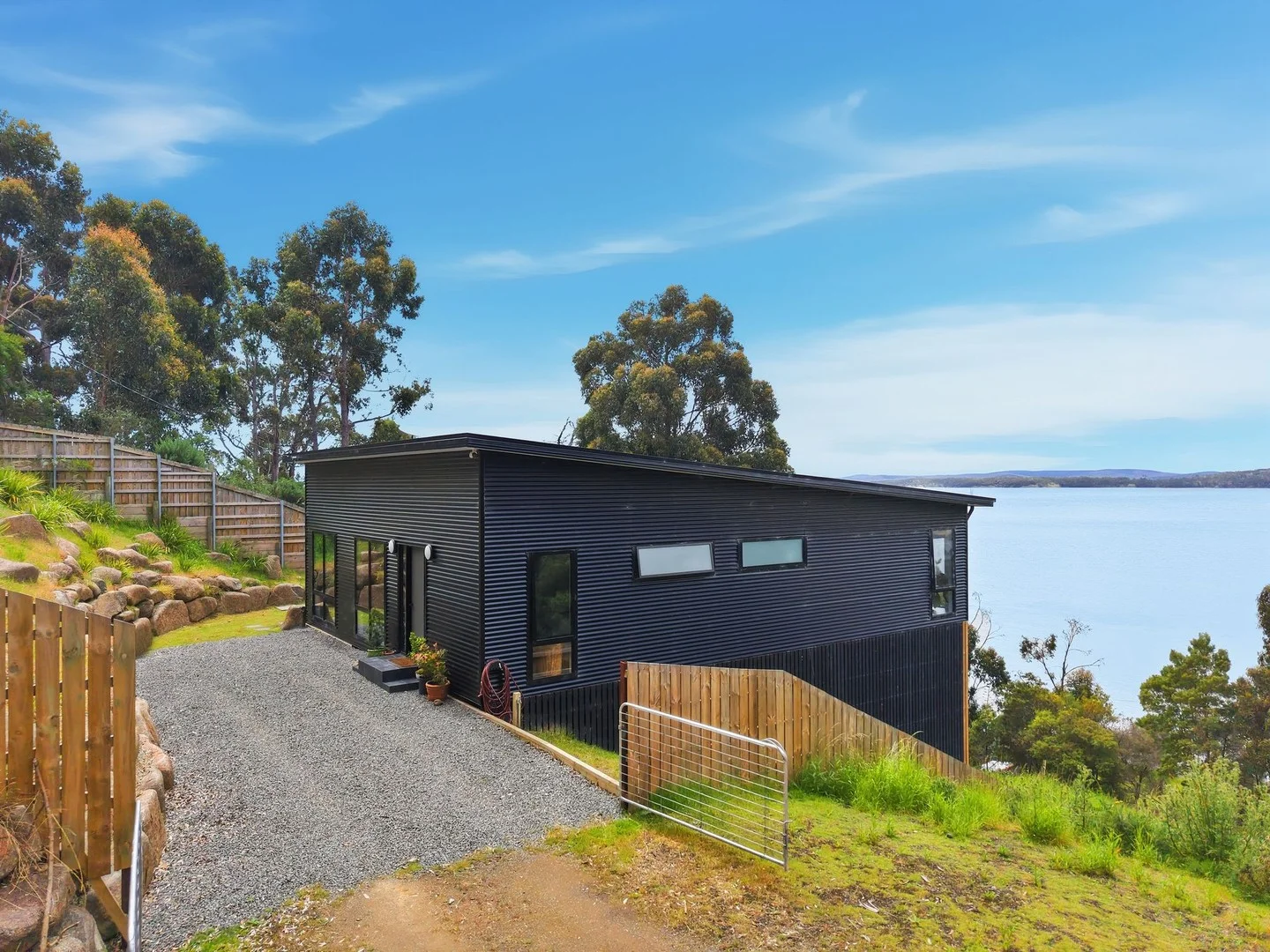 14 Edward Street, Gordon TAS 7150