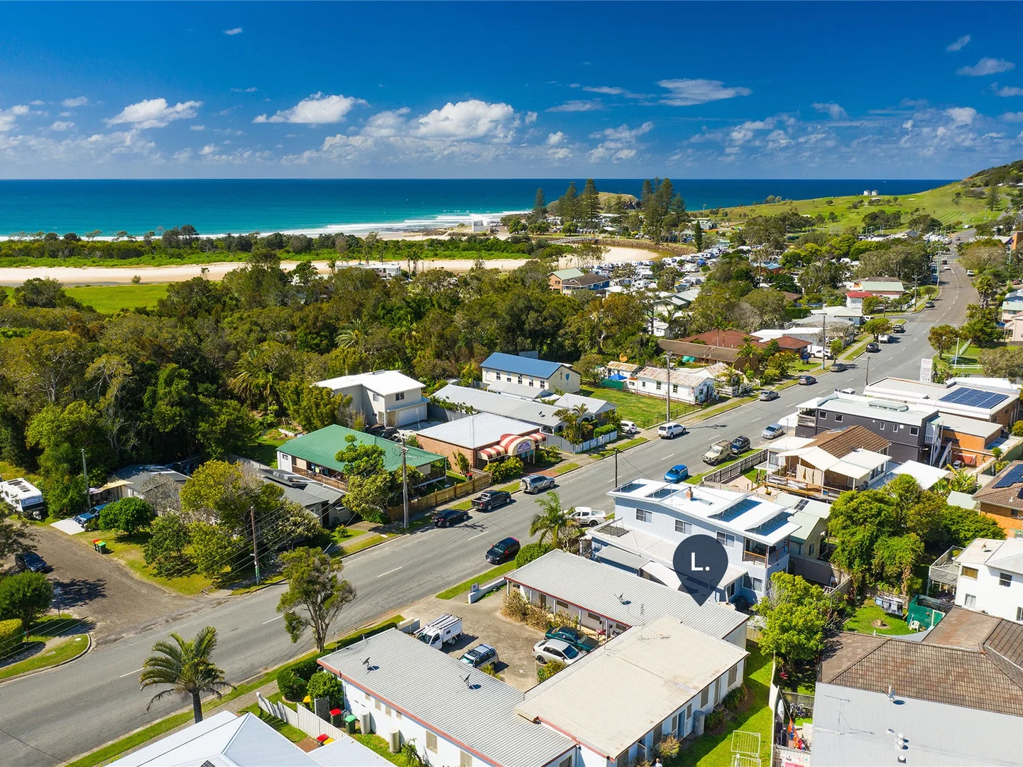 Additional image 10 of 3/22 Pacific Street, Crescent Head NSW 2440