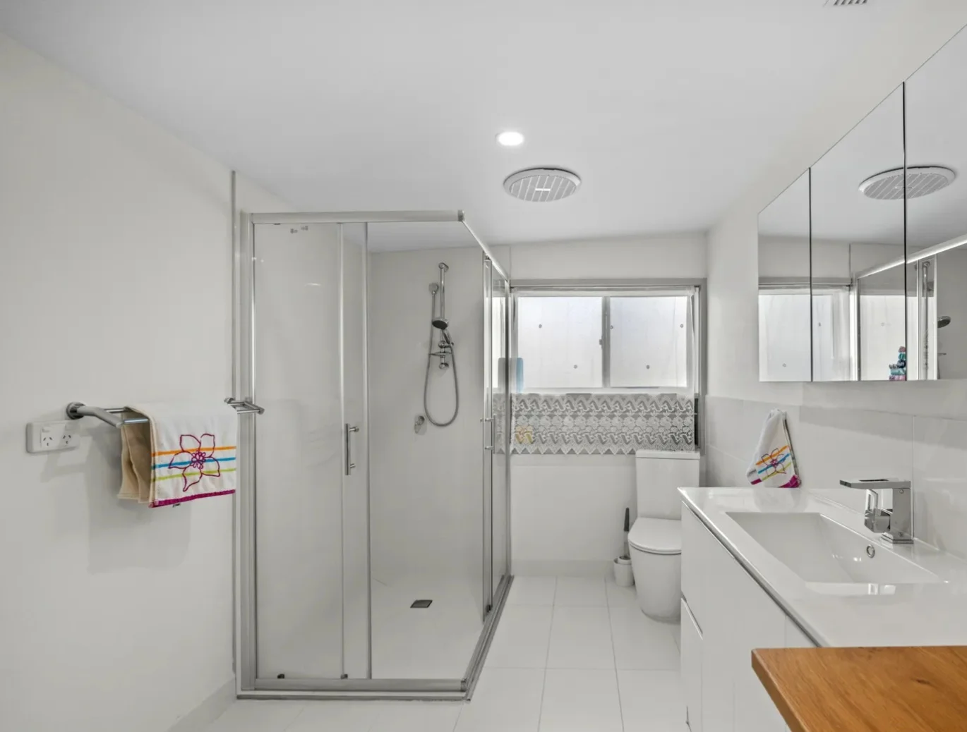 Additional image 26 of 6 Kinloch Road, Melton VIC 3337