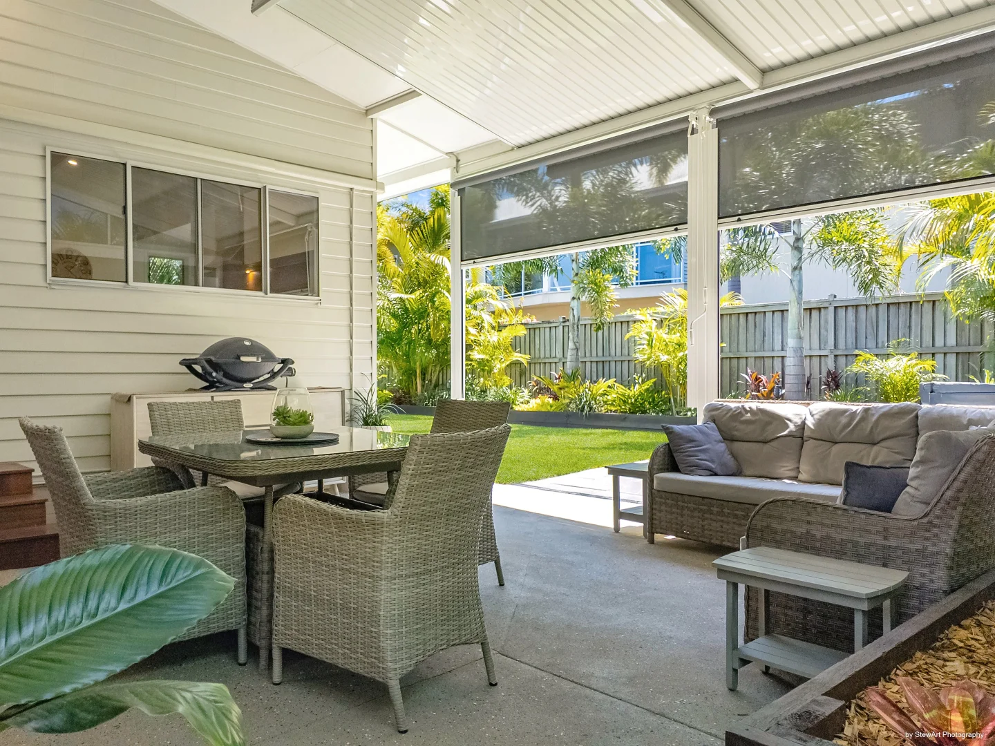 Additional image 26 of 2/196 Cypress Street, Urangan QLD 4655