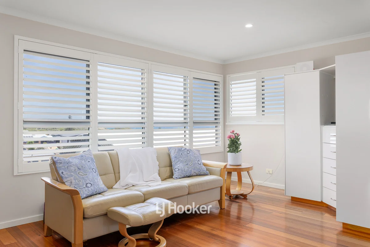 Additional image 7 of 7 Quartermaine Court, Binningup WA 6233