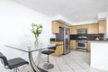 Additional image 38 of 12253 Carmel Vista Rd Unit 285, San Diego, CA, 92130