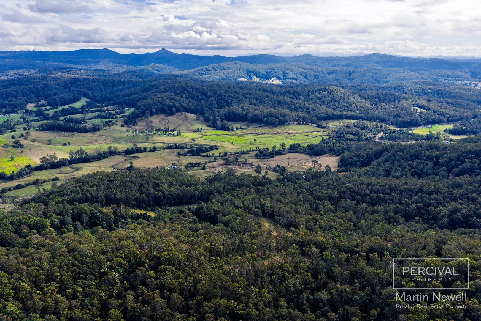 Additional image 13 of Lot 55 Somervilles Road, Lorne NSW 2439