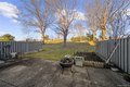 Additional image 28 of 738 Birchwood Park Dr, Middle Island, NY, 11953