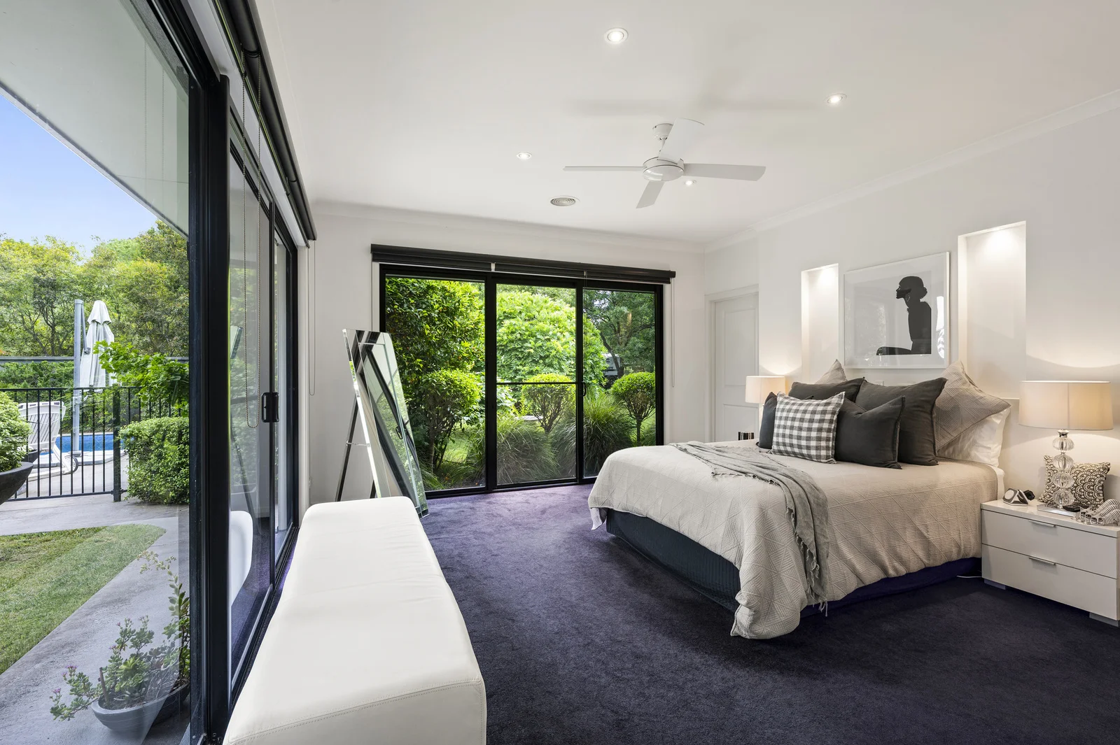 Additional image 19 of 13 McConnan Street, Benalla VIC 3672