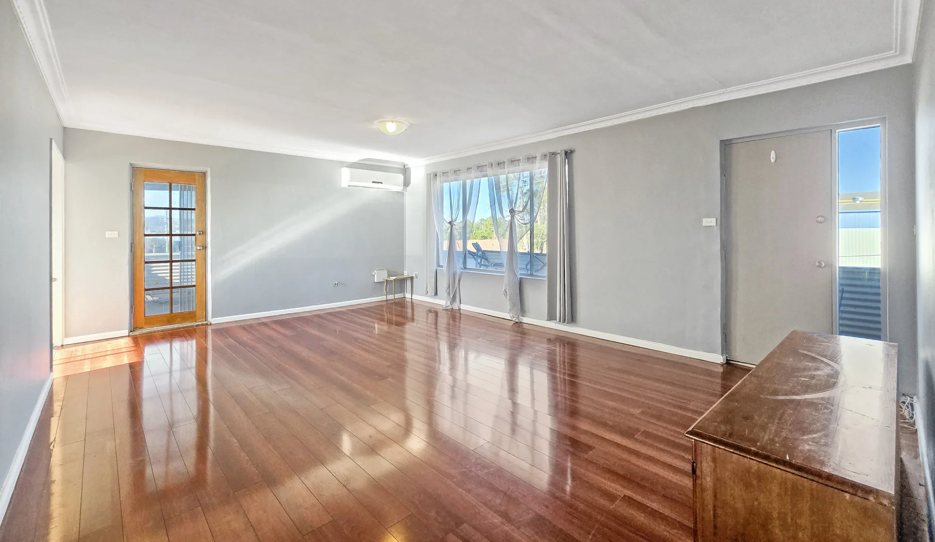 Additional image 6 of 2/10 Carrington Street, Queanbeyan NSW 2620