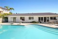 Additional image 19 of 31211 Floweridge Dr, Rancho Palos Verdes, CA, 90275