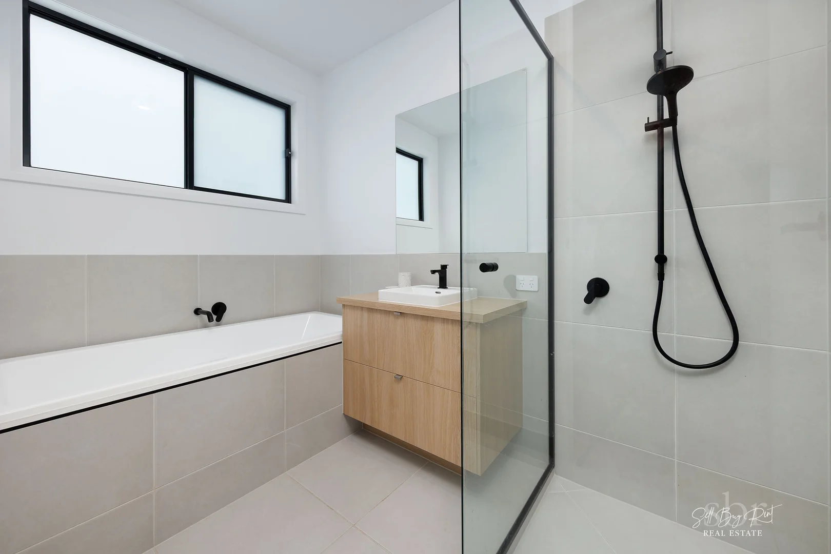 Additional image 17 of 40 LEDBURY CIRCUIT, Wodonga VIC 3690