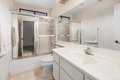 Additional image 20 of 1361 S Palm Ave, Hemet, CA, 92543
