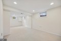 Additional image 22 of 9814 Gartrell Pl, Kensington, MD, 20895