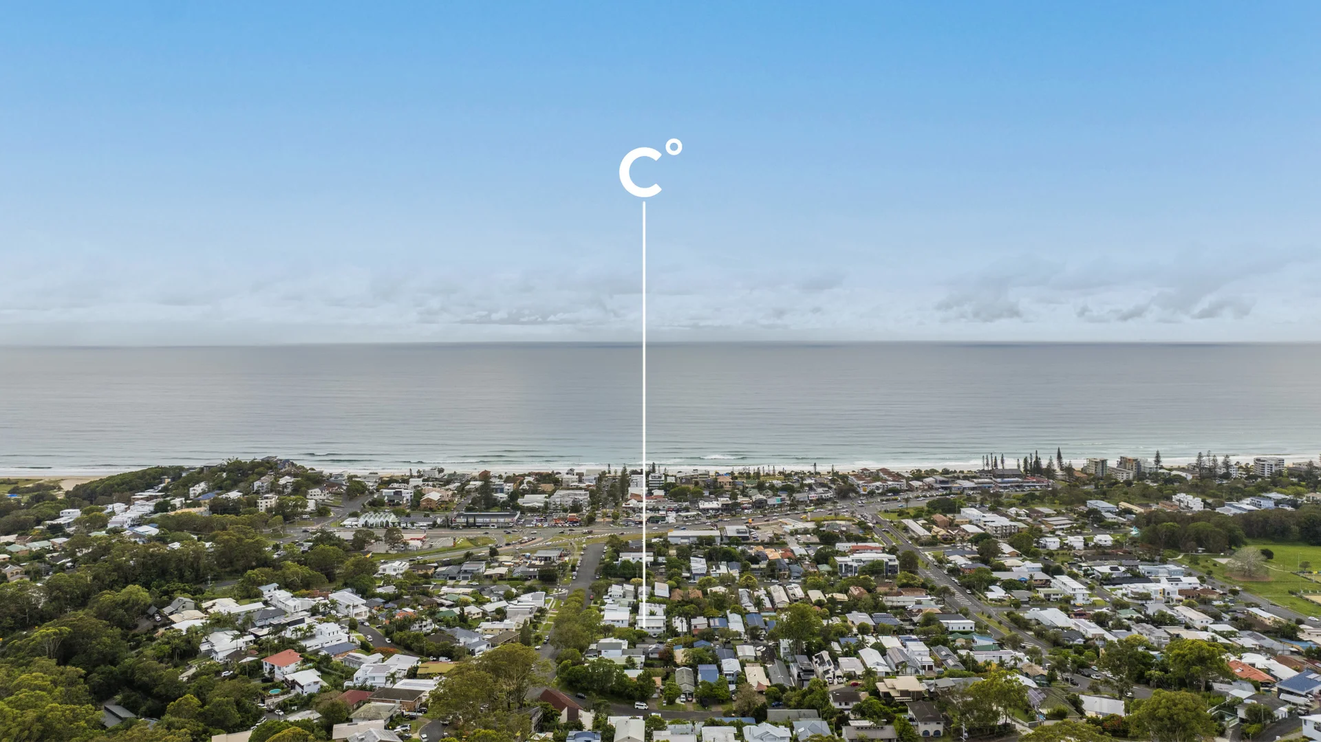 Additional image 4 of 1/25 San Michele Street, Tugun QLD 4224