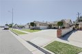 Additional image 2 of 16327 San Gabriel St, Fountain Valley, CA, 92708
