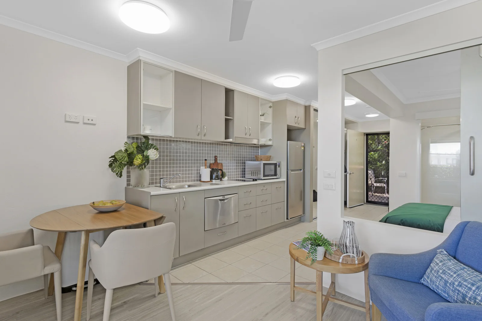 Additional image 3 of 5/2-4 Terranora Road, Banora Point NSW 2486