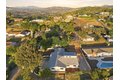 Additional image 49 of 12306 Gay Rio Dr, Lakeside, CA, 92040